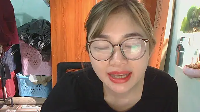 Uhem112's cam snapshot