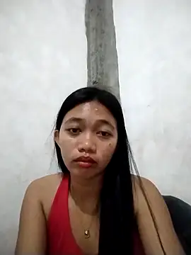 pumpkin_fuck's cam snapshot