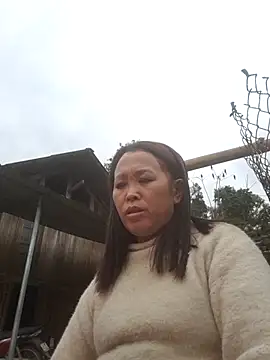 dakota-kis's cam snapshot