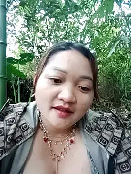 Yong-my's cam snapshot