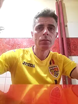 Ianne150's cam snapshot