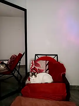 S_Keyla's cam snapshot