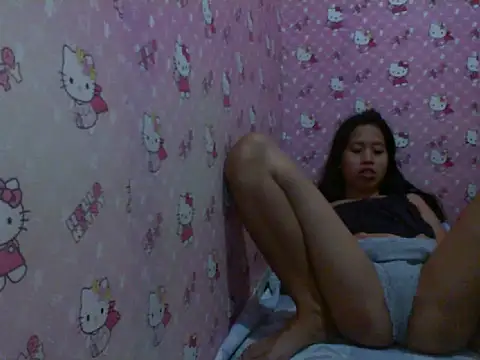 Monii4u's cam snapshot