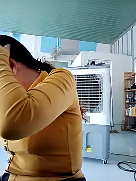 Ana-love2026's cam snapshot