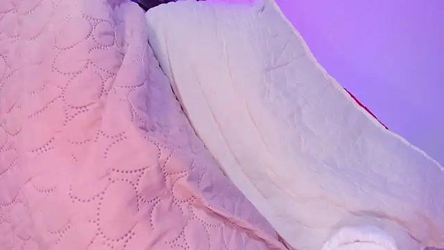 aniiee_x's cam snapshot