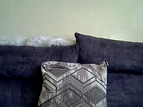 Delicious-D's cam snapshot