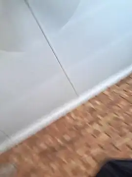 wallacelegend's cam snapshot