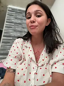 VendiMur's cam snapshot