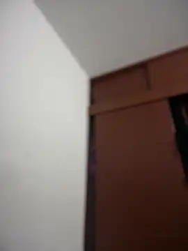 NalaR's cam snapshot