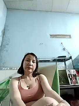 Famrita's cam snapshot