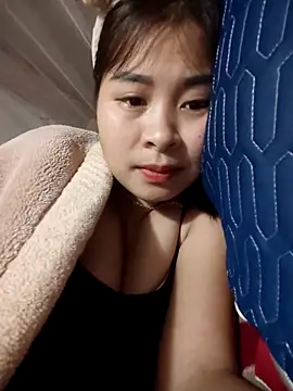 JordanX_01's cam snapshot