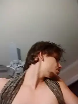 Rain13_Lil-if56's cam snapshot