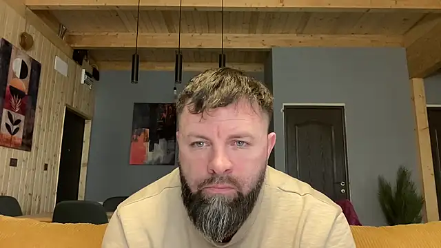 AlphaSparks's cam snapshot