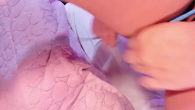 aniiee_x's cam snapshot