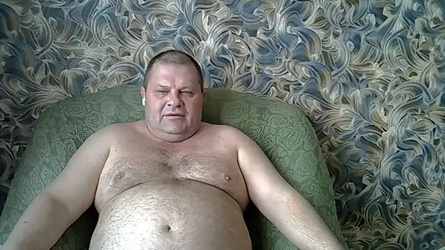 Nilola6 live sex cam