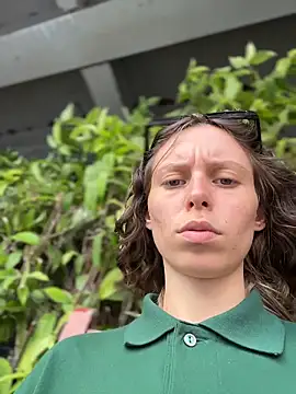 RinaMood live sex cam