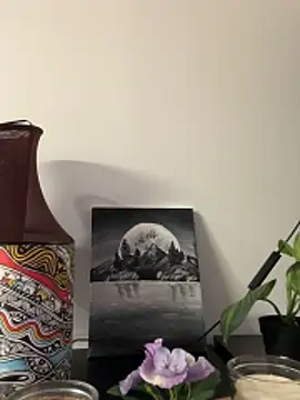 Your_Paris live sex cam