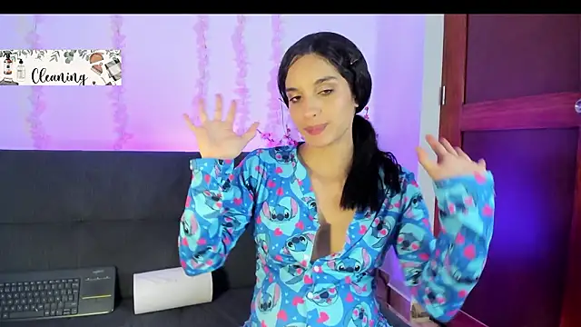 on_tefa live sex cam