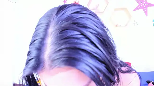 Emiily_Parkerr's cam snapshot