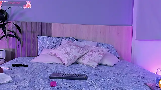 Abby-Torres's cam snapshot