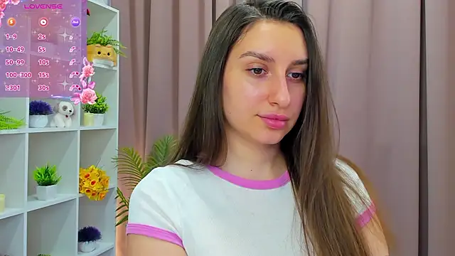 Celine_Coello's cam snapshot