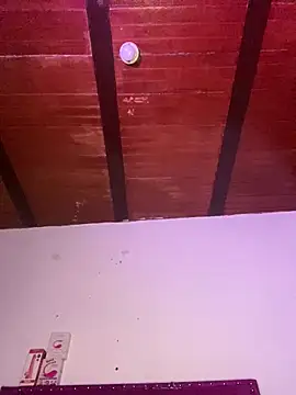 Annaa_Hott-'s cam snapshot