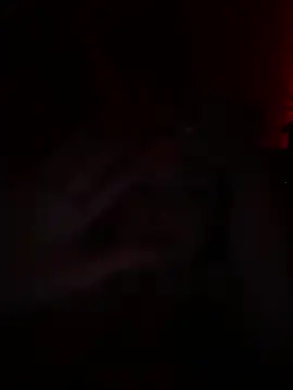 TwoWayT_xx's cam snapshot