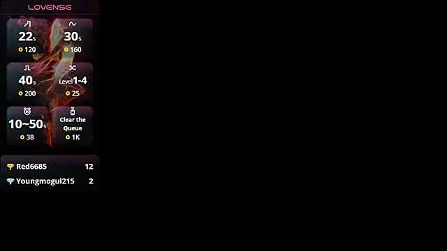 Jessie__Torres's cam snapshot