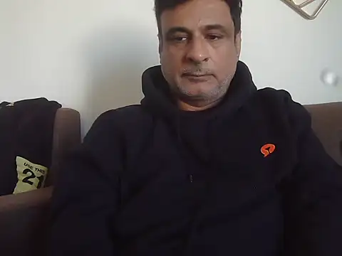 desipapaxxx live sex cam