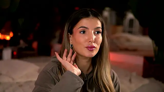 KellyMathews live sex cam