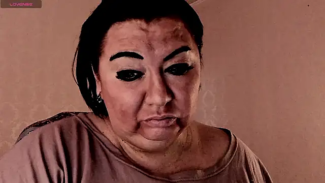 SexxyDreams1 live sex cam