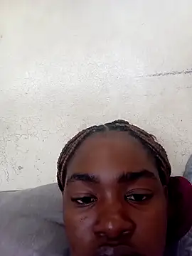 slimbabe20's cam snapshot