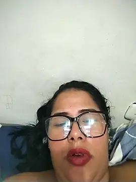 Anabellashy's cam snapshot