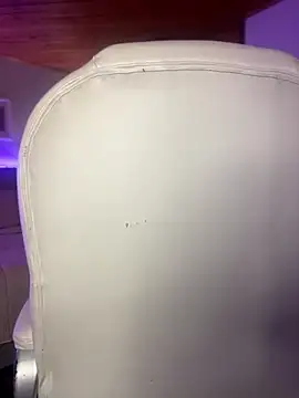 scarlett_pinkk1's cam snapshot