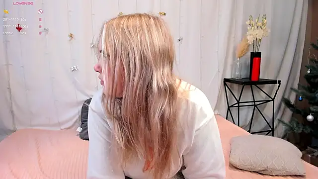 Violeta_Diana's cam snapshot