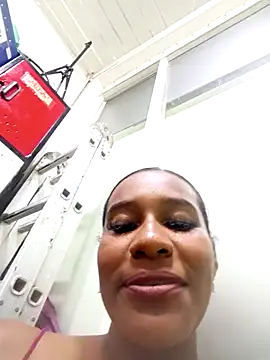 valeria_marquez69's cam snapshot