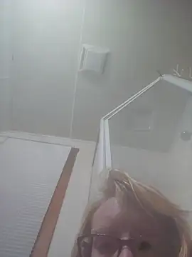 cutegirl1990's cam snapshot