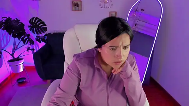 Pamela_cheverry's cam snapshot