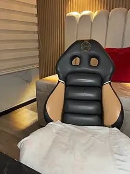 Cute_Angell_ live sex cam