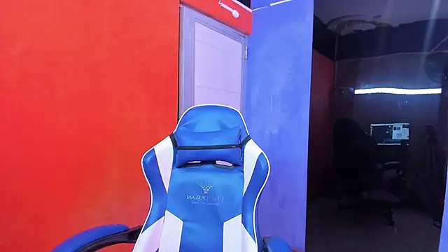 allison_mc's cam snapshot