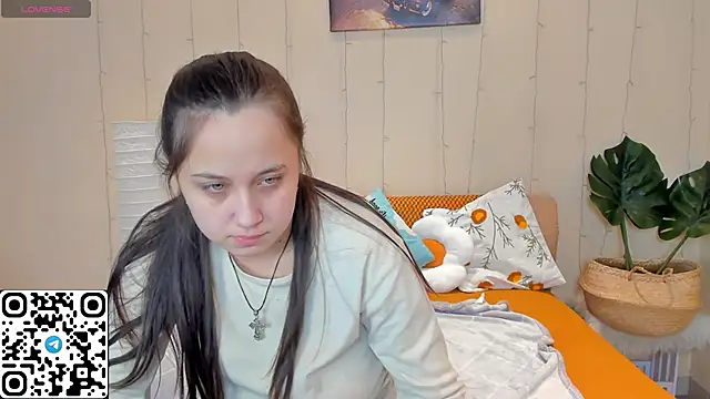 Carolina-sky's cam snapshot