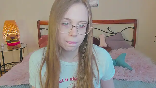 miya_soft's cam snapshot