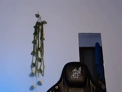 valgigik3's cam snapshot