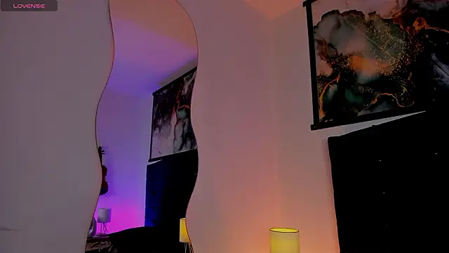 baby_Gaby_'s cam snapshot