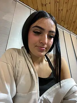 Valery_pink18's cam snapshot