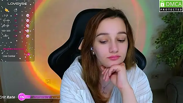 Sinty_Noria's cam snapshot