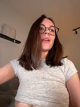 Eva_kinkystudent live sex cam