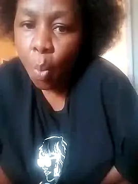 BusybooobsXXX3's cam snapshot