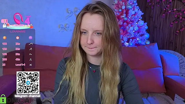 Rina_Panic's cam snapshot