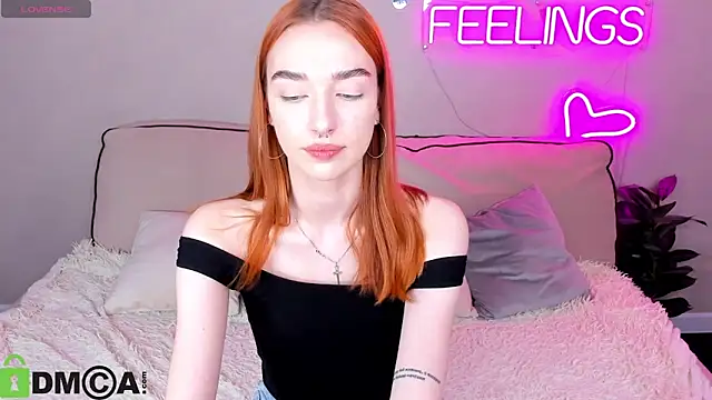 Melissa_Cox's cam snapshot